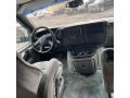 Light Pewter Metallic - Express 1500 AWD Passenger Conversion Van Photo No. 12