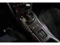 6 Speed Automatic 2014 Subaru BRZ Limited Transmission