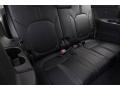 Black Rear Seat Photo for 2023 Honda Pilot #145651528