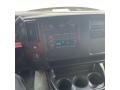 Light Pewter Metallic - Express 1500 AWD Passenger Conversion Van Photo No. 17