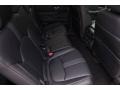 Black Rear Seat Photo for 2023 Honda Pilot #145651540