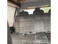 Light Pewter Metallic - Express 1500 AWD Passenger Conversion Van Photo No. 19