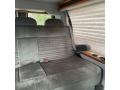 Light Pewter Metallic - Express 1500 AWD Passenger Conversion Van Photo No. 20