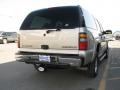 2005 Silver Birch Metallic Chevrolet Suburban 2500 LT 4x4  photo #5