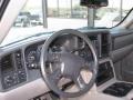 2005 Silver Birch Metallic Chevrolet Suburban 2500 LT 4x4  photo #11