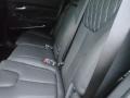 Black Rear Seat Photo for 2023 Hyundai Santa Fe #145651985