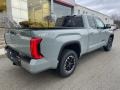  2023 Tundra TRD Off Road Double Cab 4x4 Lunar Rock