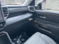 2023 Lunar Rock Toyota Tundra TRD Off Road Double Cab 4x4  photo #15
