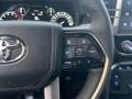 2023 Lunar Rock Toyota Tundra TRD Off Road Double Cab 4x4  photo #19