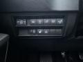 2023 Toyota Tundra TRD Off Road Double Cab 4x4 Controls