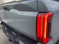 2023 Lunar Rock Toyota Tundra TRD Off Road Double Cab 4x4  photo #26