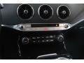 Black Controls Photo for 2018 Kia Stinger #145652470