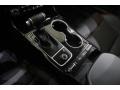 Black Transmission Photo for 2018 Kia Stinger #145652473