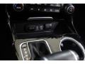 Black Controls Photo for 2018 Kia Stinger #145652476