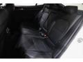 Black Rear Seat Photo for 2018 Kia Stinger #145652485