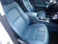 Beyond Blue Front Seat Photo for 2020 Lincoln Corsair #145653136