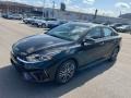 Aurora Black - Forte GT-Line Photo No. 4