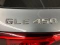 2020 Selenite Grey Metallic Mercedes-Benz GLE 450 4Matic  photo #11