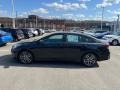 Aurora Black - Forte GT-Line Photo No. 6