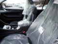 Baltic Gray Metallic - Grand Cherokee Laredo 4x4 Photo No. 11