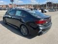 Aurora Black - Forte GT-Line Photo No. 7