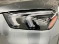 2020 Selenite Grey Metallic Mercedes-Benz GLE 450 4Matic  photo #15