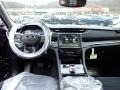 Baltic Gray Metallic - Grand Cherokee Laredo 4x4 Photo No. 13