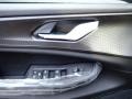 Baltic Gray Metallic - Grand Cherokee Laredo 4x4 Photo No. 15