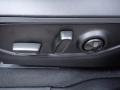 Baltic Gray Metallic - Grand Cherokee Laredo 4x4 Photo No. 16
