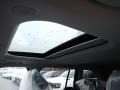 Baltic Gray Metallic - Grand Cherokee Laredo 4x4 Photo No. 17