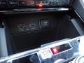 Baltic Gray Metallic - Grand Cherokee Laredo 4x4 Photo No. 18