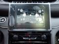 Baltic Gray Metallic - Grand Cherokee Laredo 4x4 Photo No. 20