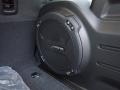 Black Audio System Photo for 2023 Jeep Wrangler Unlimited #145654351