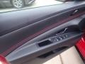 Black Door Panel Photo for 2023 Hyundai Elantra #145654405