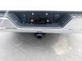 Summit White - Silverado 1500 LT Crew Cab 4x4 Photo No. 12
