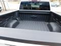 Summit White - Silverado 1500 LT Crew Cab 4x4 Photo No. 14