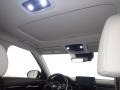 2021 Black Cherry Kia Seltos EX AWD  photo #2