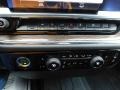Summit White - Silverado 1500 LT Crew Cab 4x4 Photo No. 31