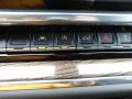 Summit White - Silverado 1500 LT Crew Cab 4x4 Photo No. 32