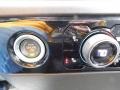 Summit White - Silverado 1500 LT Crew Cab 4x4 Photo No. 34
