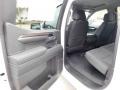 Summit White - Silverado 1500 LT Crew Cab 4x4 Photo No. 38