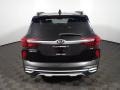 2021 Black Cherry Kia Seltos EX AWD  photo #14