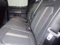 Rapid Red - F350 Super Duty Platinum Crew Cab 4x4 Photo No. 16