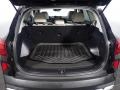 2021 Black Cherry Kia Seltos EX AWD  photo #16