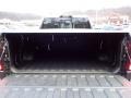 Granite Crystal Metallic - 1500 Limited Night Edition Crew Cab 4x4 Photo No. 5