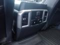 Rapid Red - F350 Super Duty Platinum Crew Cab 4x4 Photo No. 18