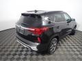 2021 Black Cherry Kia Seltos EX AWD  photo #18