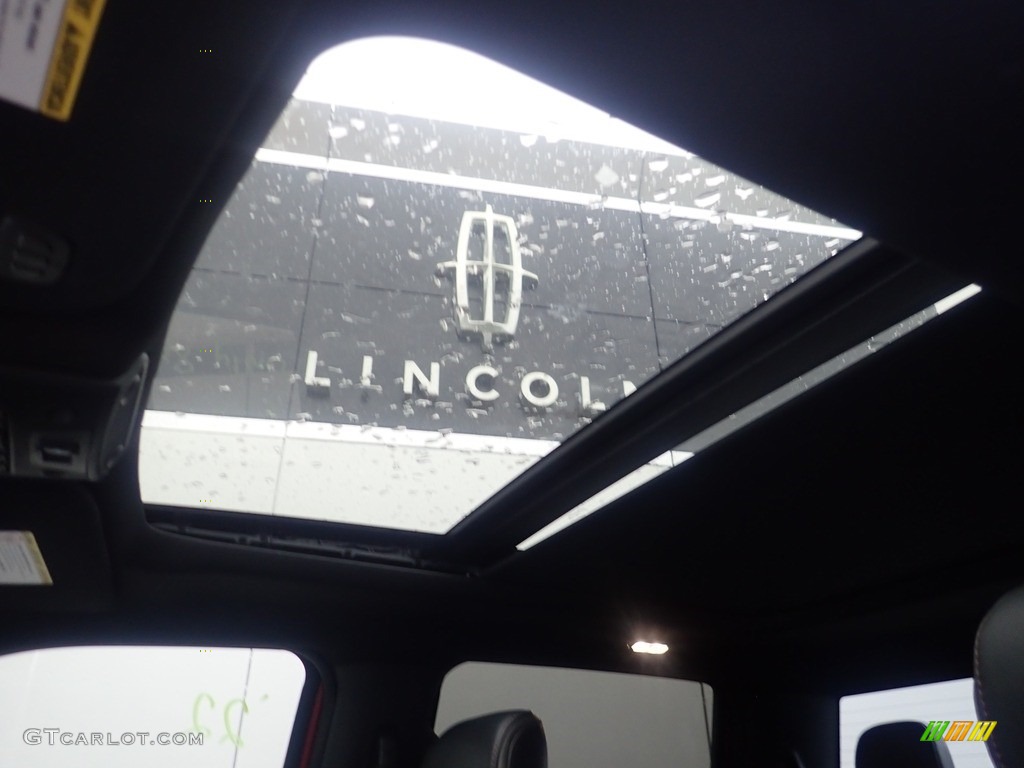 2022 F350 Super Duty Platinum Crew Cab 4x4 - Rapid Red / Medium Earth Gray photo #20