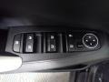 2021 Black Cherry Kia Seltos EX AWD  photo #20