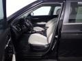 2021 Black Cherry Kia Seltos EX AWD  photo #21